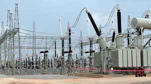 Togo, Benin Owe Nigeria $8.8m Electricity Debt — FG 1