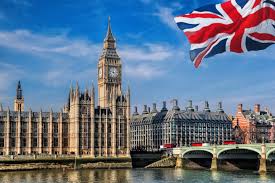 UK Government Bans Overseas Recruitment for Over 100 Occupations To Slash Net Migration 8