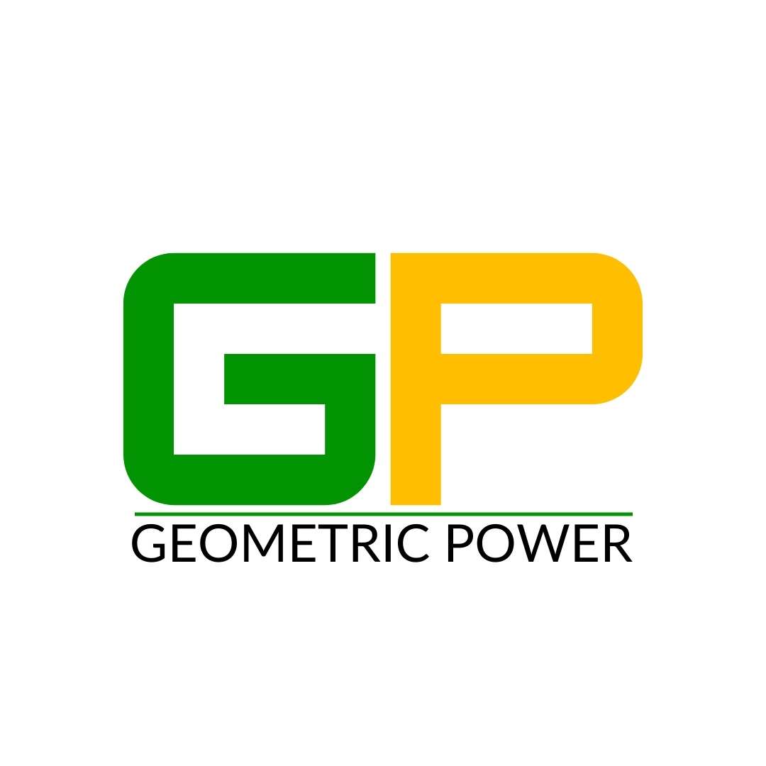 ASERA Commends Geometric Power as Benchmark for Nigeria’s Electricity Distribution Sector